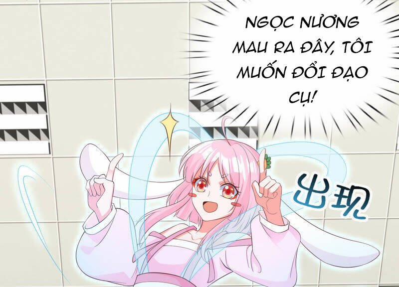 Siêu Năng Bất Lương Học Bá 10 trang 73