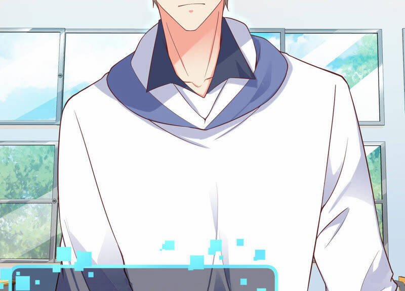 Siêu Năng Bất Lương Học Bá 10 trang 75