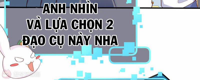 Siêu Năng Bất Lương Học Bá 10 trang 76