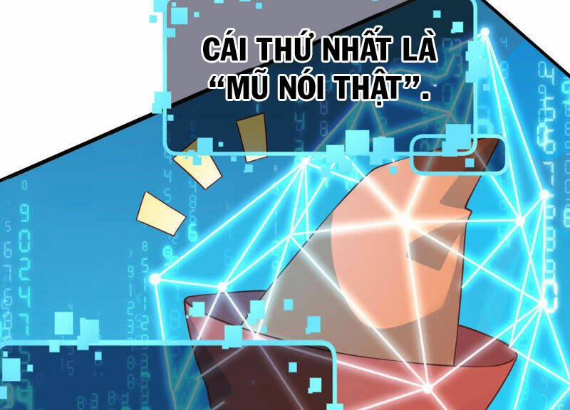 Siêu Năng Bất Lương Học Bá 10 trang 77