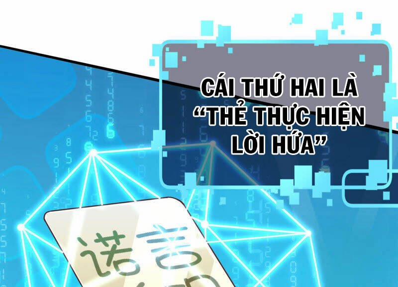 Siêu Năng Bất Lương Học Bá 10 trang 79