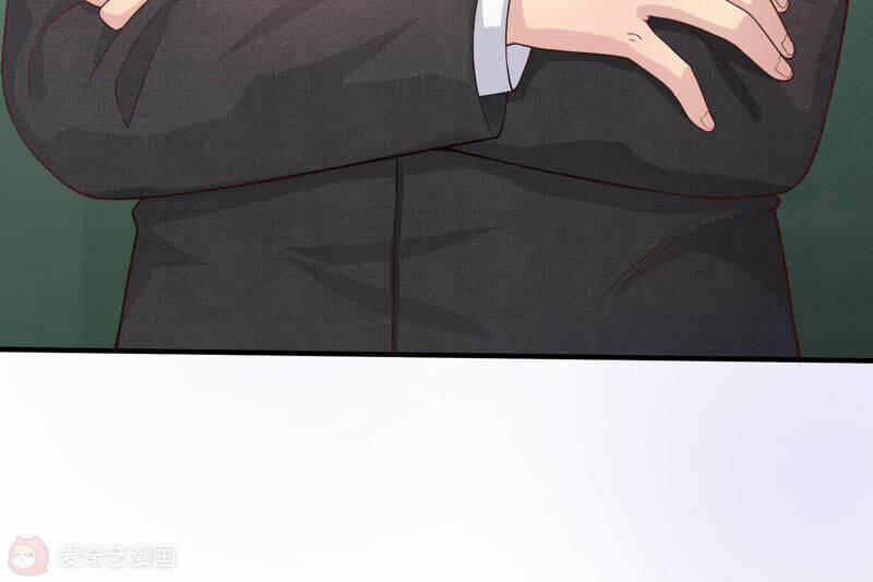 Siêu Năng Bất Lương Học Bá 10 trang 8