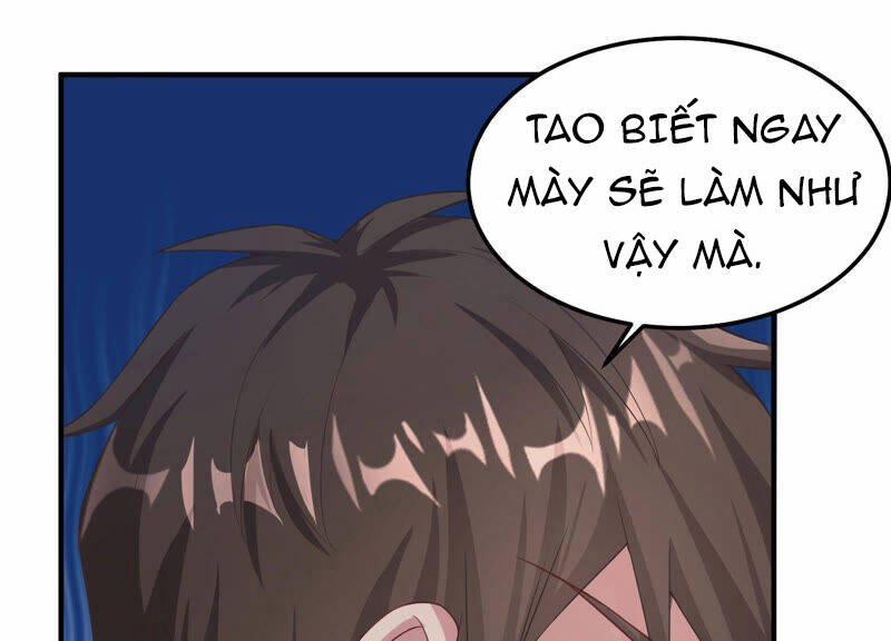 Siêu Năng Bất Lương Học Bá 10 trang 82