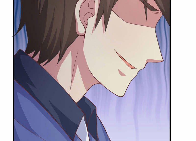 Siêu Năng Bất Lương Học Bá 10 trang 83