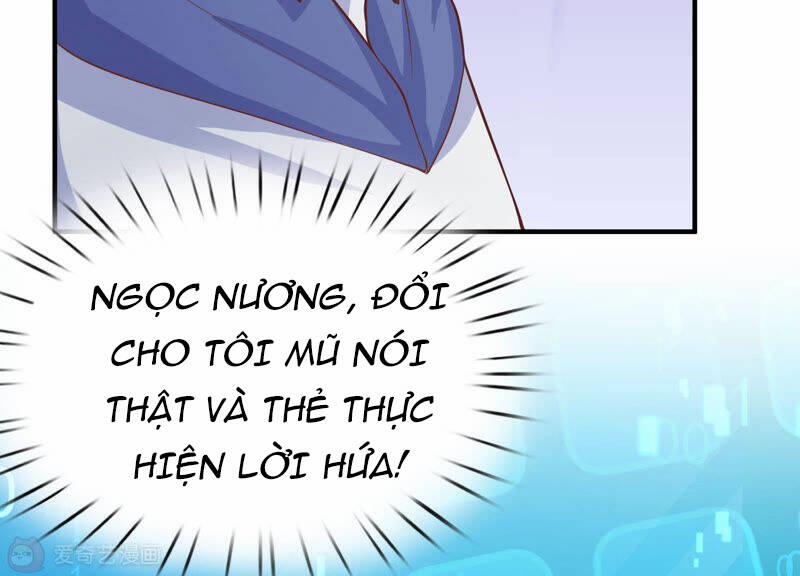 Siêu Năng Bất Lương Học Bá 10 trang 84