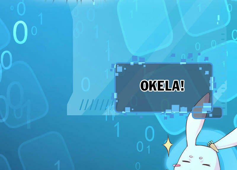 Siêu Năng Bất Lương Học Bá 10 trang 86