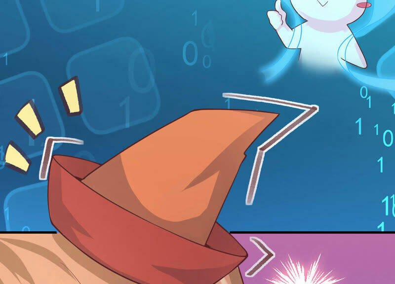 Siêu Năng Bất Lương Học Bá 10 trang 87