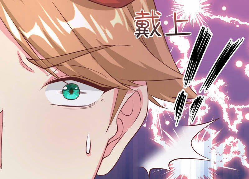 Siêu Năng Bất Lương Học Bá 10 trang 88