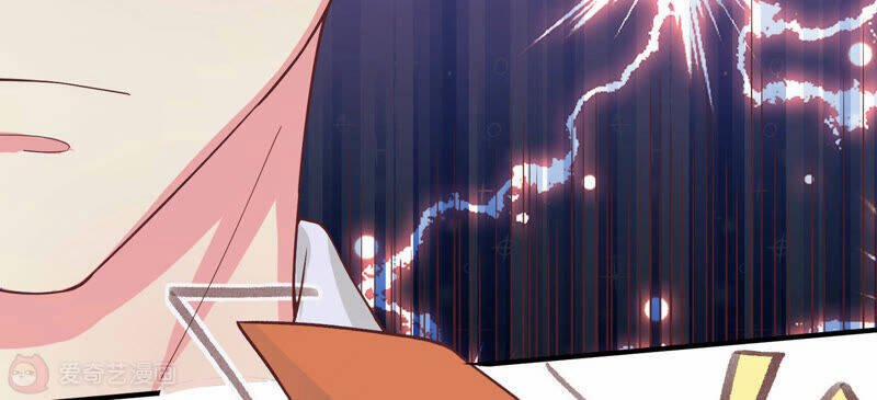 Siêu Năng Bất Lương Học Bá 10 trang 89