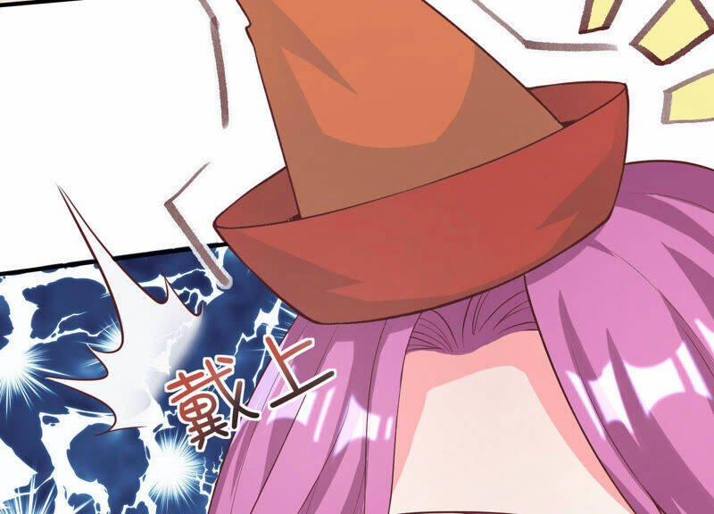 Siêu Năng Bất Lương Học Bá 10 trang 90