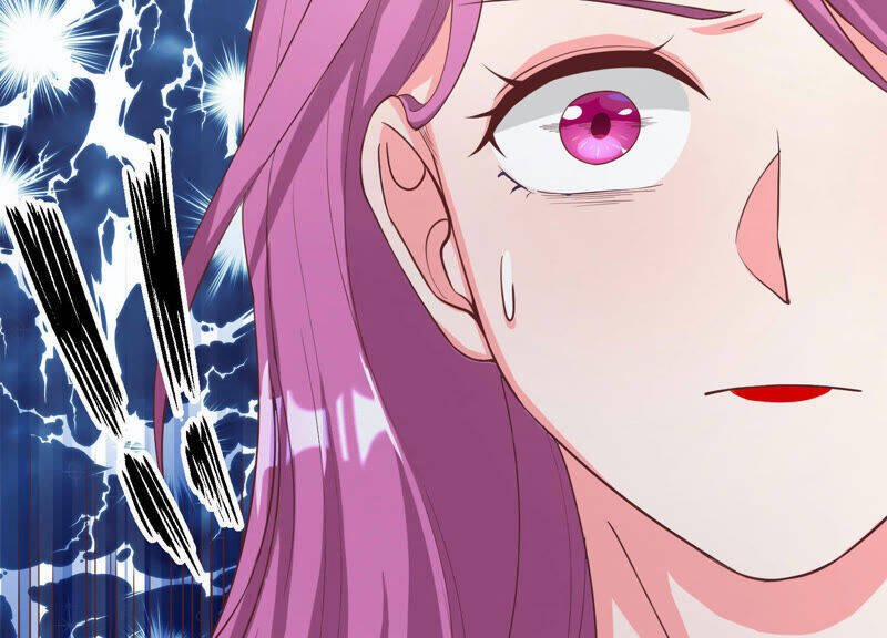 Siêu Năng Bất Lương Học Bá 10 trang 91