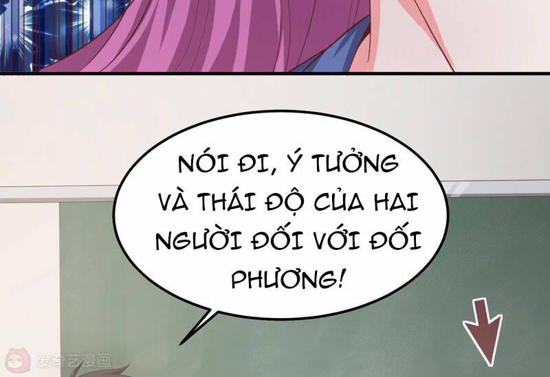 Siêu Năng Bất Lương Học Bá 10 trang 92