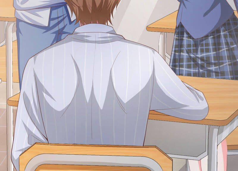 Siêu Năng Bất Lương Học Bá 10 trang 94