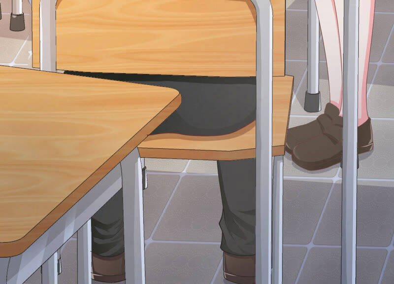 Siêu Năng Bất Lương Học Bá 10 trang 95