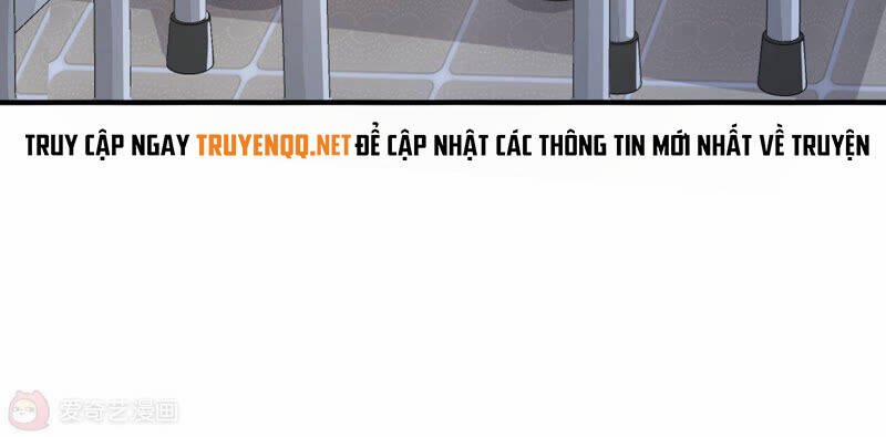 Siêu Năng Bất Lương Học Bá 10 trang 96