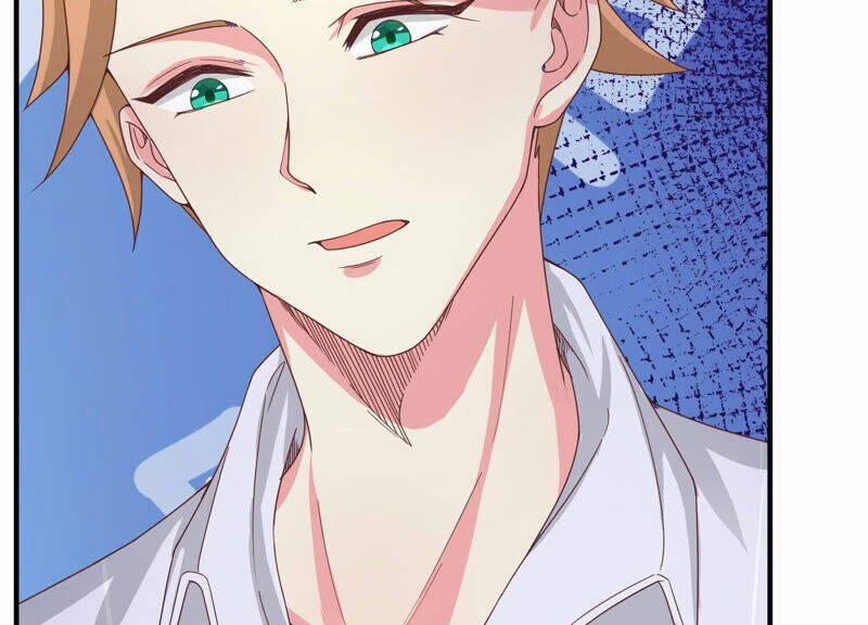 Siêu Năng Bất Lương Học Bá 10 trang 98