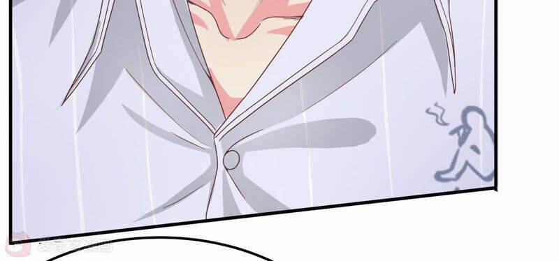 Siêu Năng Bất Lương Học Bá 10 trang 99