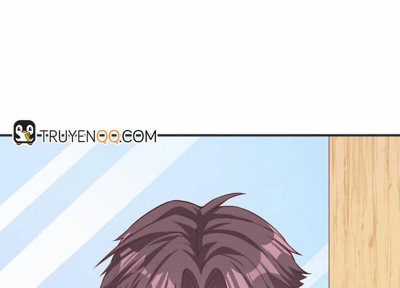 Siêu Năng Bất Lương Học Bá 11 trang 1