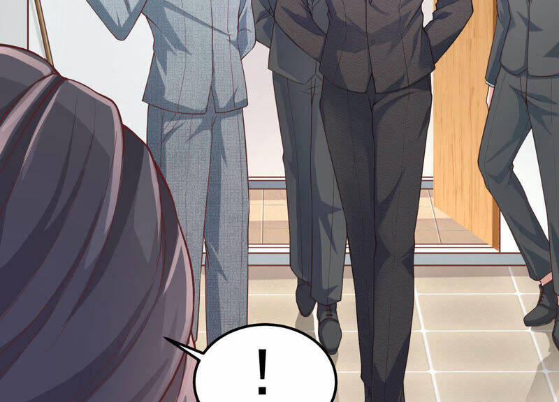 Siêu Năng Bất Lương Học Bá 11 trang 10