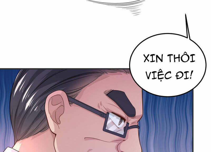 Siêu Năng Bất Lương Học Bá 11 trang 100