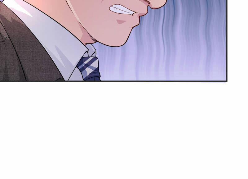 Siêu Năng Bất Lương Học Bá 11 trang 101