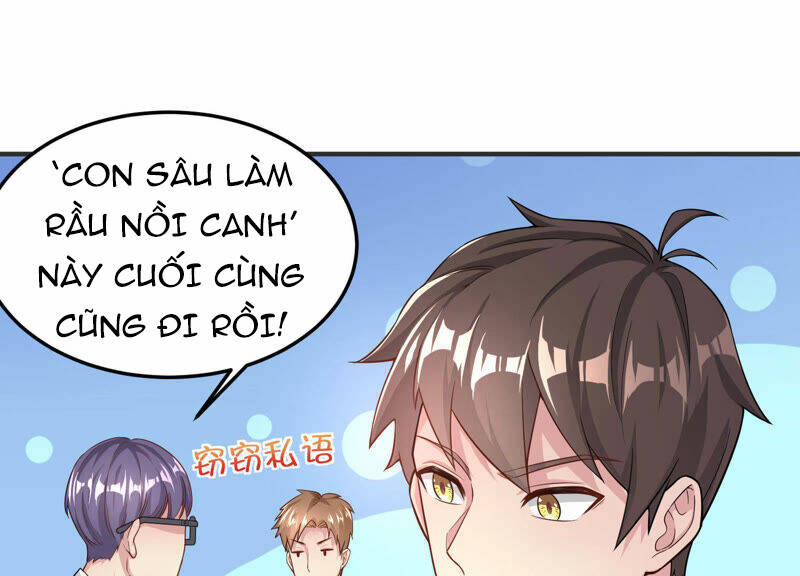 Siêu Năng Bất Lương Học Bá 11 trang 103