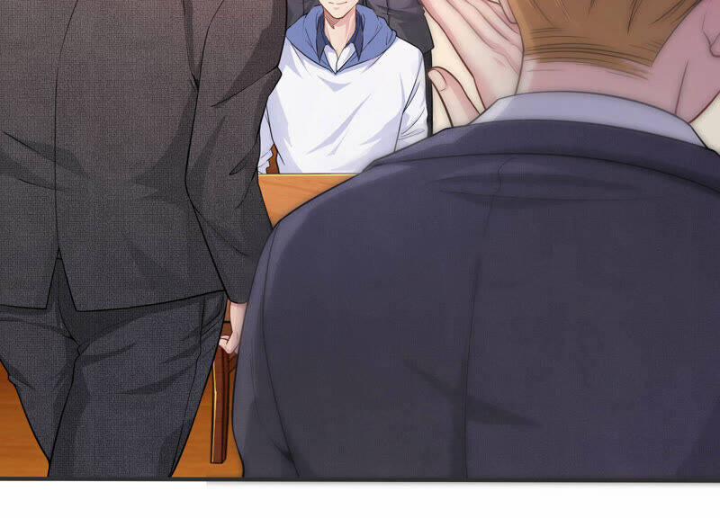 Siêu Năng Bất Lương Học Bá 11 trang 107