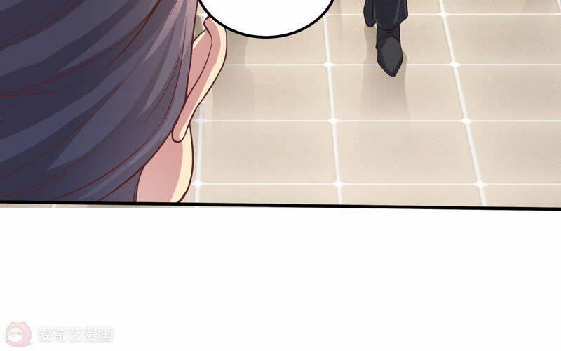 Siêu Năng Bất Lương Học Bá 11 trang 11