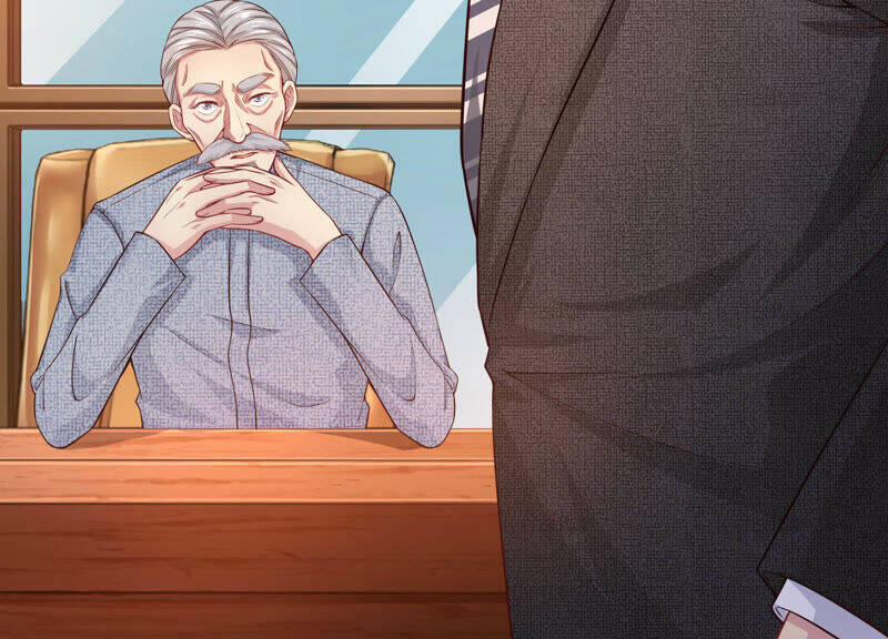 Siêu Năng Bất Lương Học Bá 11 trang 111