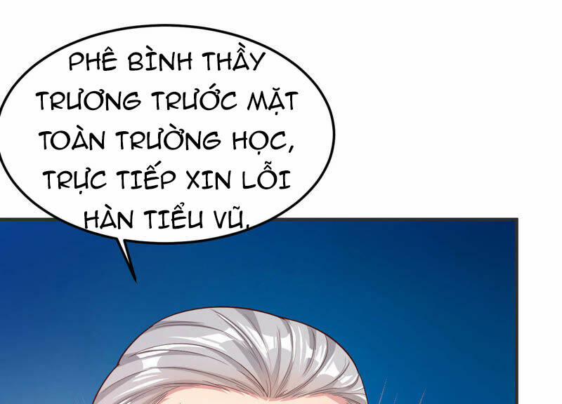 Siêu Năng Bất Lương Học Bá 11 trang 113