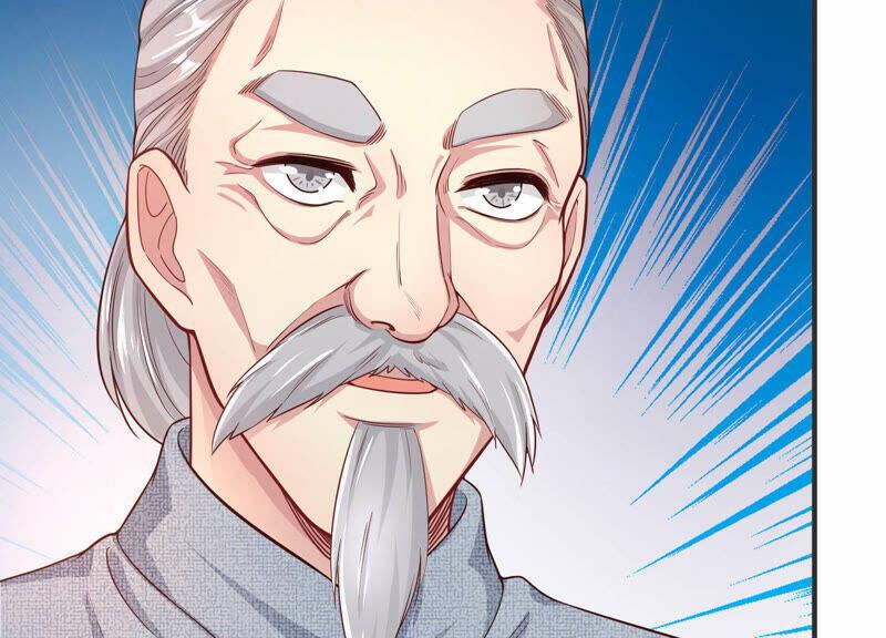 Siêu Năng Bất Lương Học Bá 11 trang 114