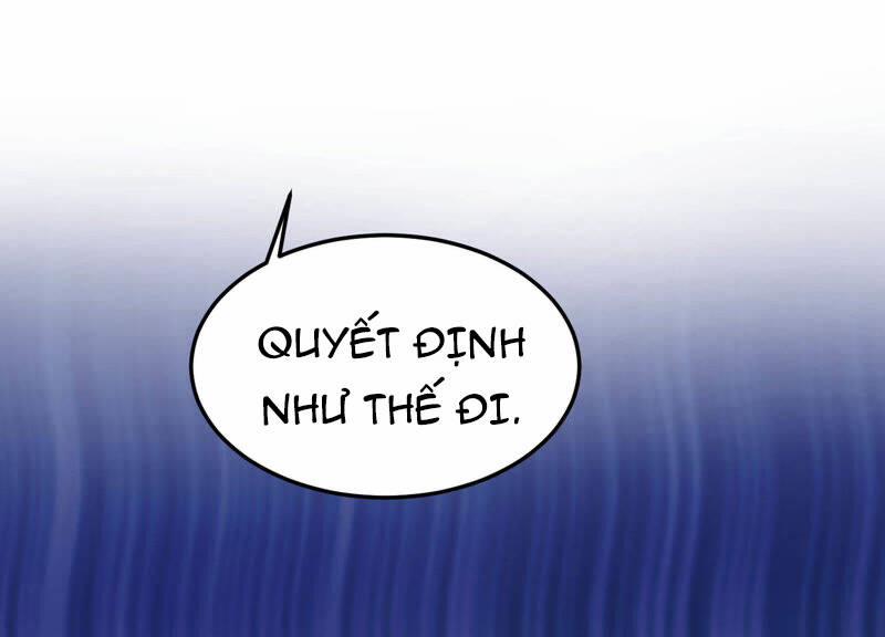 Siêu Năng Bất Lương Học Bá 11 trang 117
