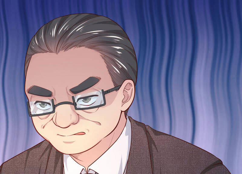 Siêu Năng Bất Lương Học Bá 11 trang 118