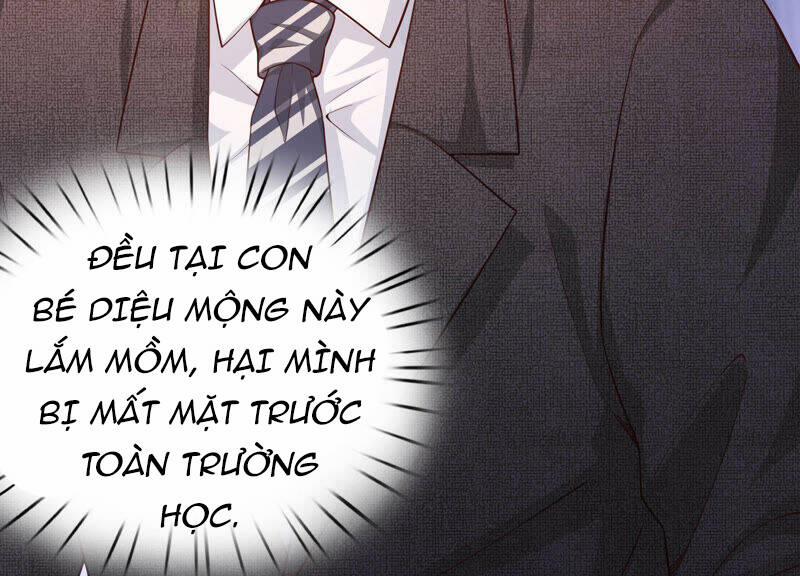 Siêu Năng Bất Lương Học Bá 11 trang 119