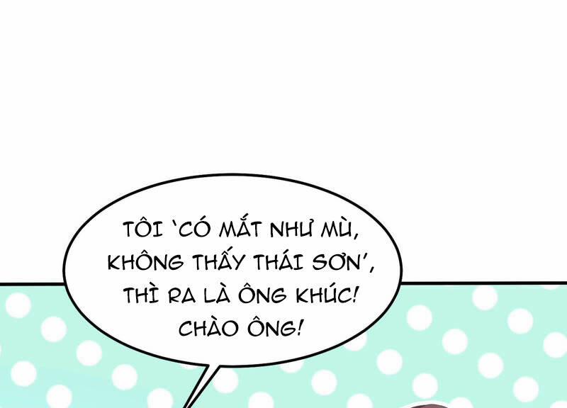 Siêu Năng Bất Lương Học Bá 11 trang 12