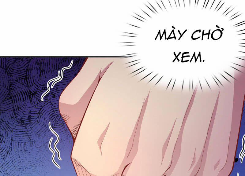 Siêu Năng Bất Lương Học Bá 11 trang 121