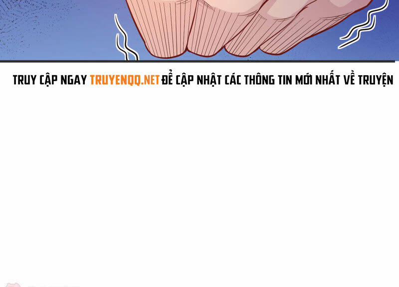 Siêu Năng Bất Lương Học Bá 11 trang 122