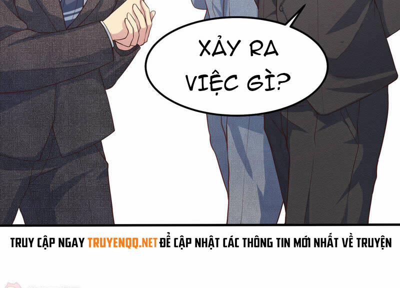 Siêu Năng Bất Lương Học Bá 11 trang 14