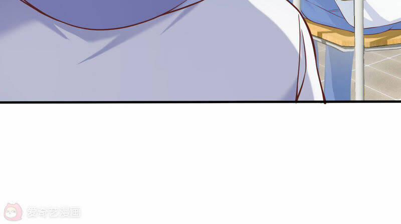 Siêu Năng Bất Lương Học Bá 11 trang 18