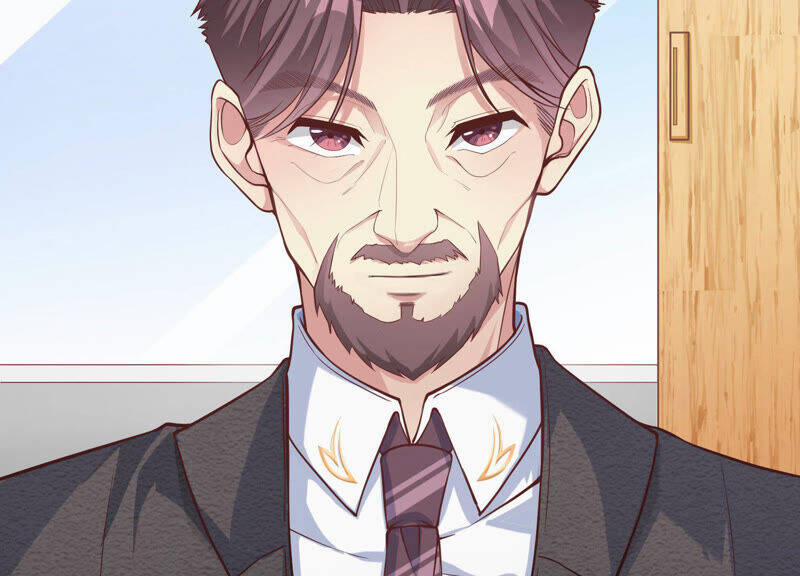 Siêu Năng Bất Lương Học Bá 11 trang 2