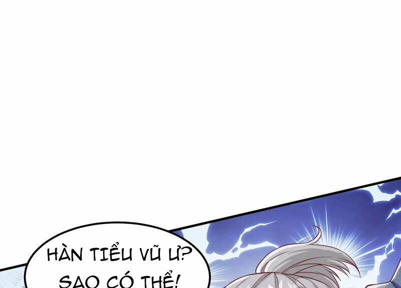 Siêu Năng Bất Lương Học Bá 11 trang 23