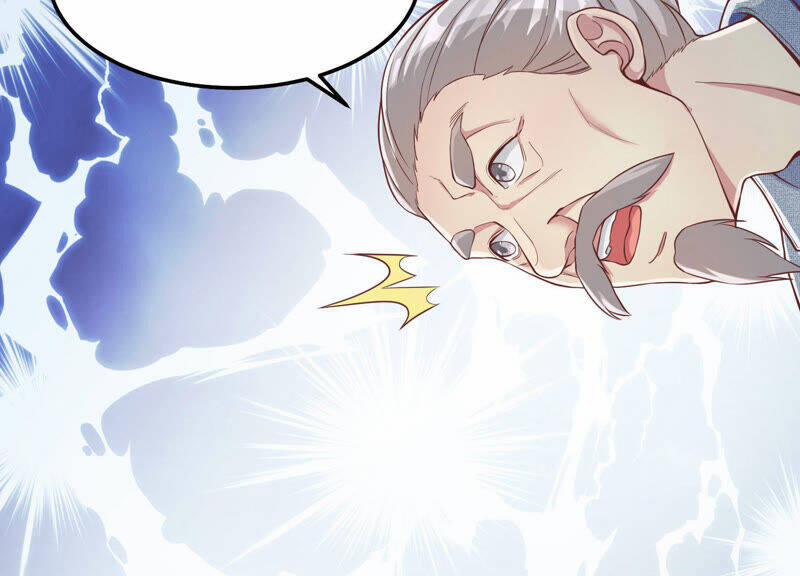 Siêu Năng Bất Lương Học Bá 11 trang 24