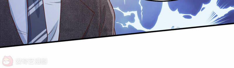 Siêu Năng Bất Lương Học Bá 11 trang 26