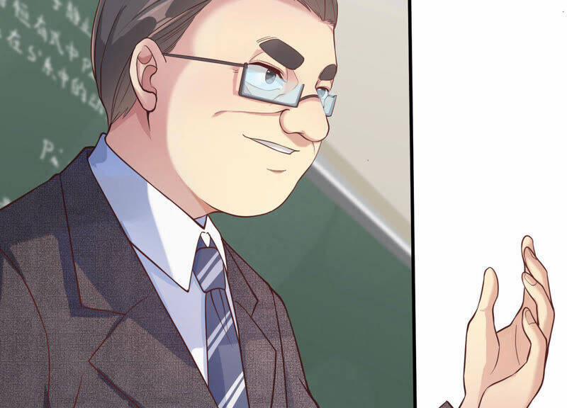 Siêu Năng Bất Lương Học Bá 11 trang 28