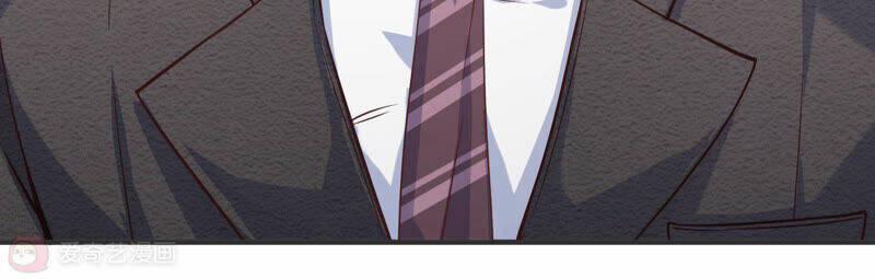 Siêu Năng Bất Lương Học Bá 11 trang 3