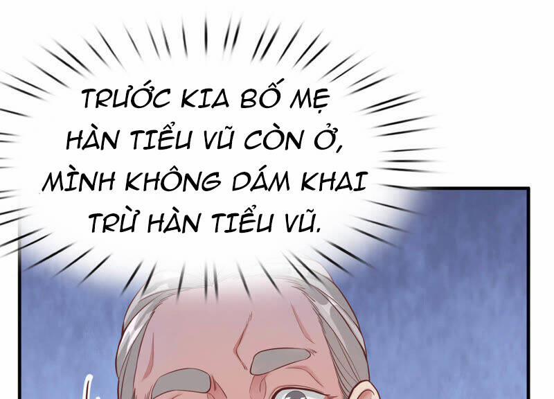 Siêu Năng Bất Lương Học Bá 11 trang 31