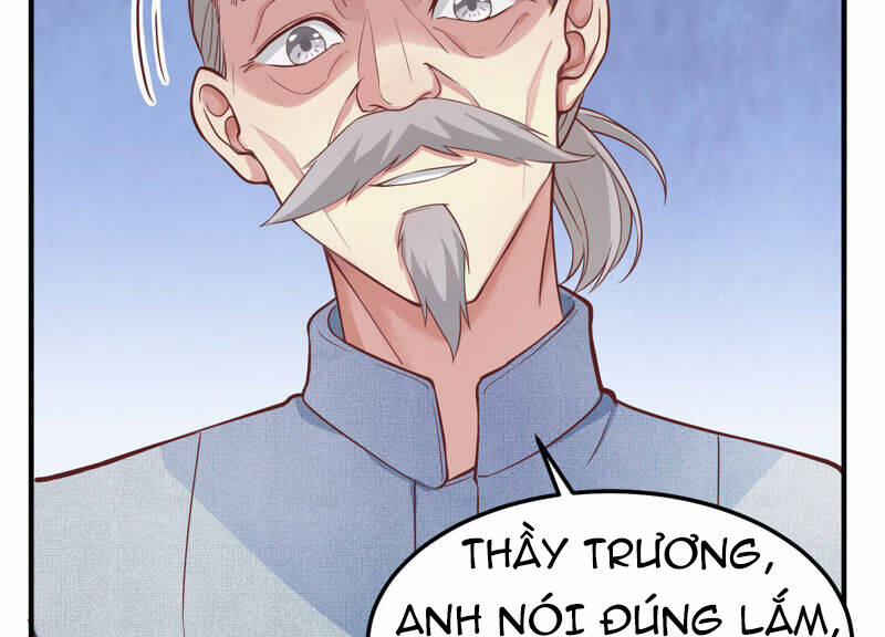 Siêu Năng Bất Lương Học Bá 11 trang 32