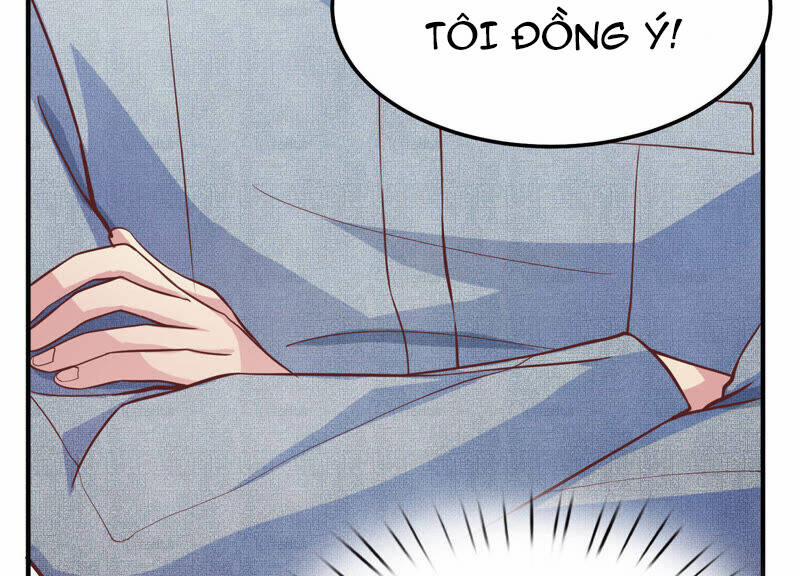 Siêu Năng Bất Lương Học Bá 11 trang 33