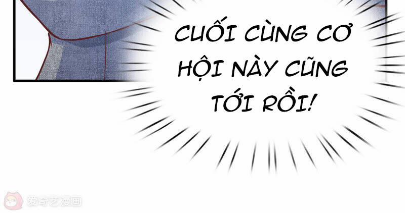 Siêu Năng Bất Lương Học Bá 11 trang 34