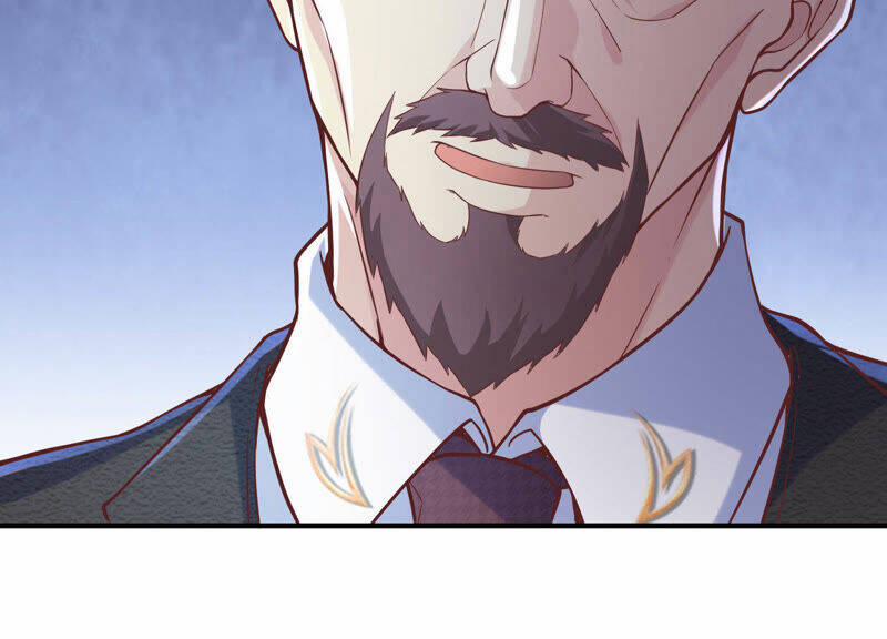 Siêu Năng Bất Lương Học Bá 11 trang 39